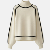 The Camille Sweater