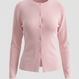 The Elsa Blouse