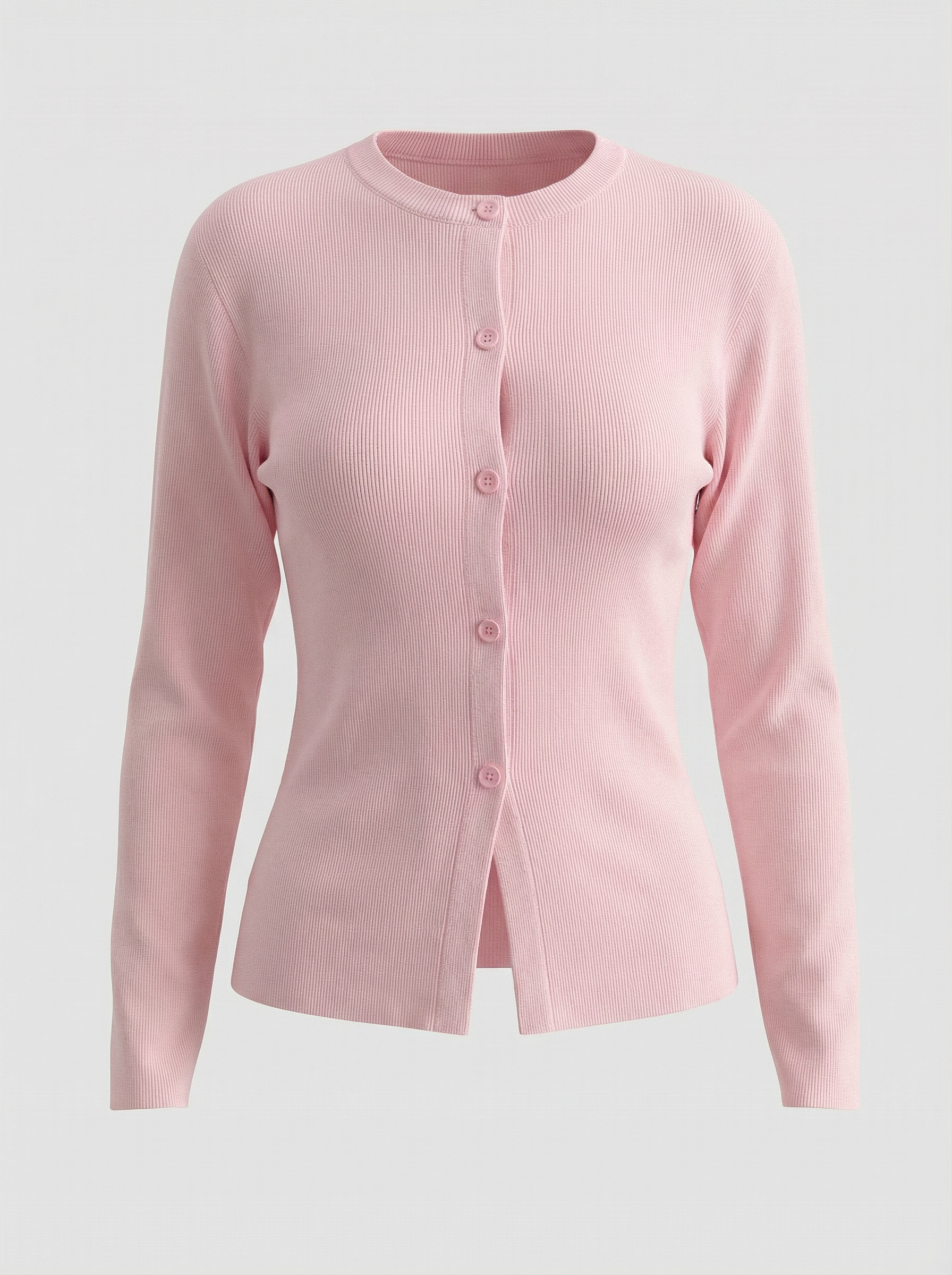 The Elsa Blouse