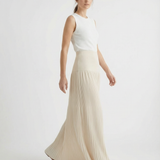 The Matilde Skirt