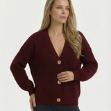 The Mariana Cardi