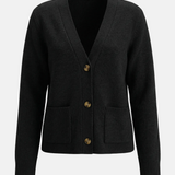 The Belle Cardigan