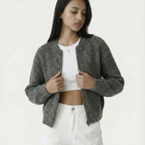 The Marbella Knit