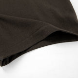 Veylin Tailored Skirt