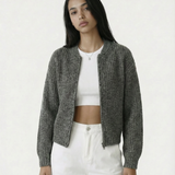 The Marbella Knit