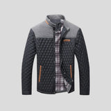 Adrien™ | Laiko patikrinta elegancija Striukė