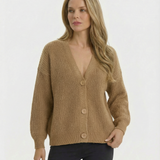 The Mariana Cardi