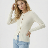 The Elsa Blouse