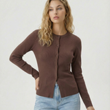 The Elsa Blouse