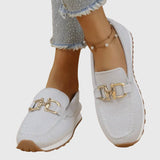 Susie | Ortopedinis Sportinis Loaferis