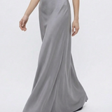 Eleonora Maxi Skirt
