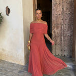 Toledo | Vestito Femminile