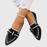 Blaire | Wygodne Buty
