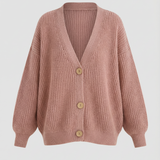 The Mariana Cardi
