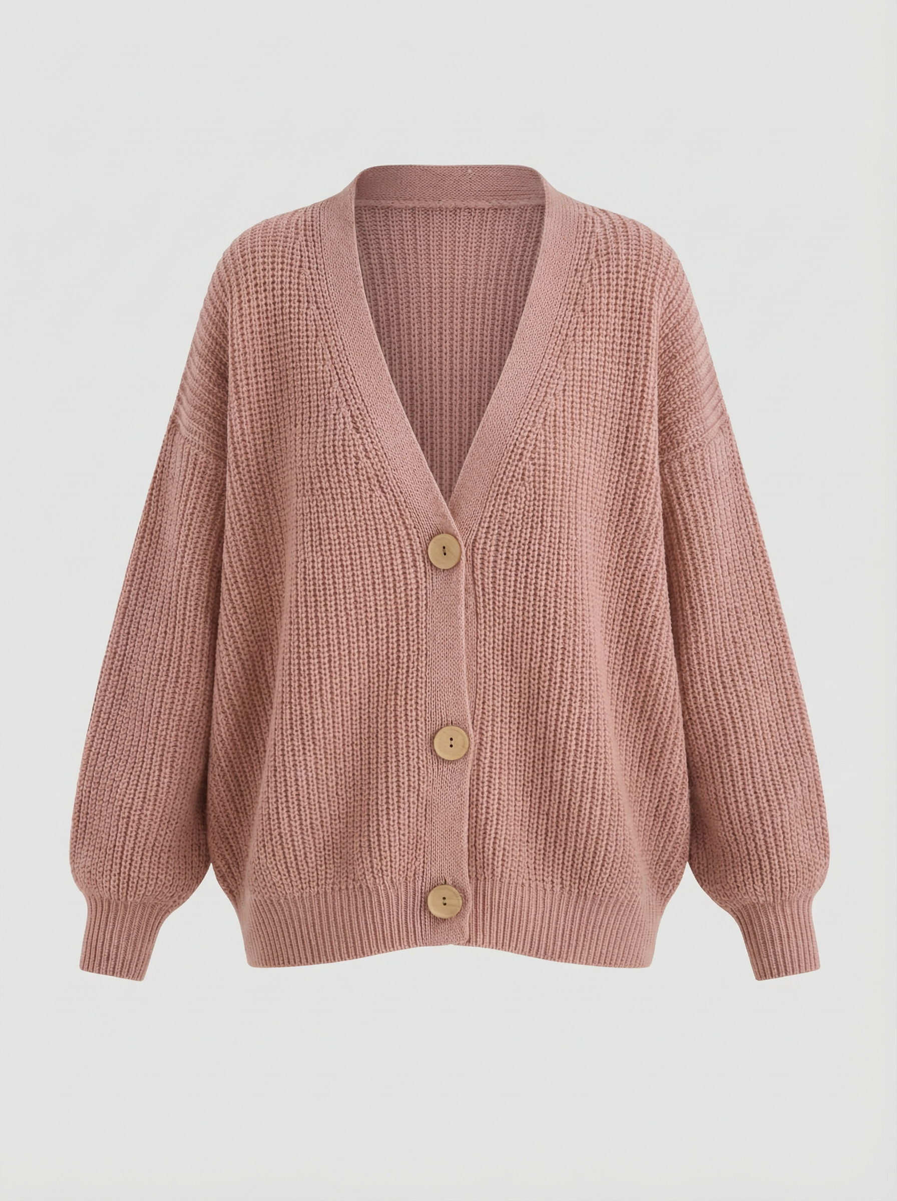 The Mariana Cardi