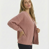 The Mariana Cardi