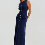 The Amelie Dress