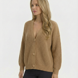 The Mariana Cardi