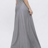 Eleonora Maxi Skirt