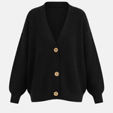 The Mariana Cardi