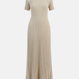 Meliora Knit Dress