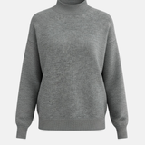 The Ashford Half Collar