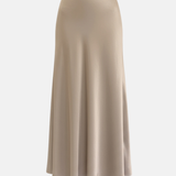 Beaumont High Waist Maxi