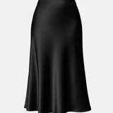 Fontaine Midi Skirt