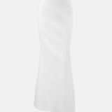The Corvella Maxi Skirt