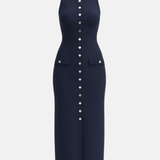 The Amelie Dress