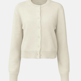 Elara Knit Sweater