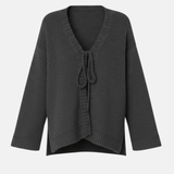 The Stellar Cardi