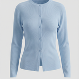 The Elsa Blouse