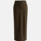 Eloise Tailored Skirt