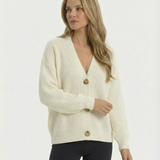 The Mariana Cardi