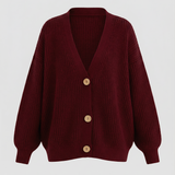 The Mariana Cardi