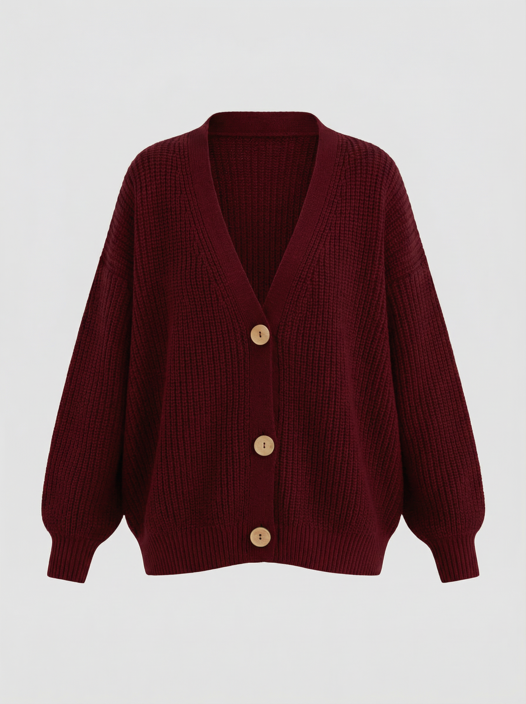 The Mariana Cardi