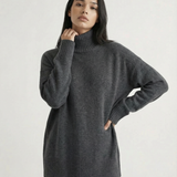 The Ruby Sweater