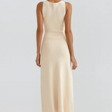 The Amelie Dress