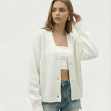 The Ameline Cardigan
