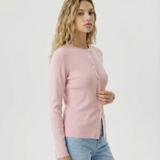 The Elsa Blouse