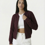 The Marbella Knit