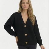 The Mariana Cardi