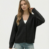 The Ameline Cardigan