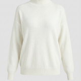 The Ashford Half Collar