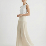 The Matilde Skirt