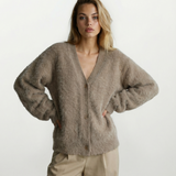 Maribel Knit Cardigan