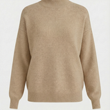 The Ashford Half Collar