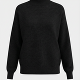 The Ashford Half Collar