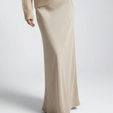 Eleonora Maxi Skirt